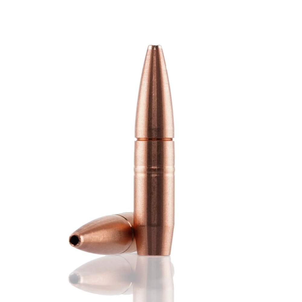 Cutting Edge 6.5mm 125gr Maximus FCG (50) | BHI DISTRIBUTION