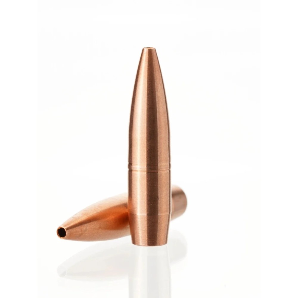 Cutting Edge .277 125gr Rifle Maximus (50) | BHI DISTRIBUTION