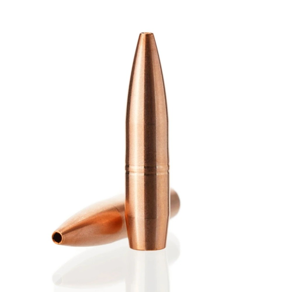Cutting Edge .277 135gr Rifle Maximus (50) | BHI DISTRIBUTION