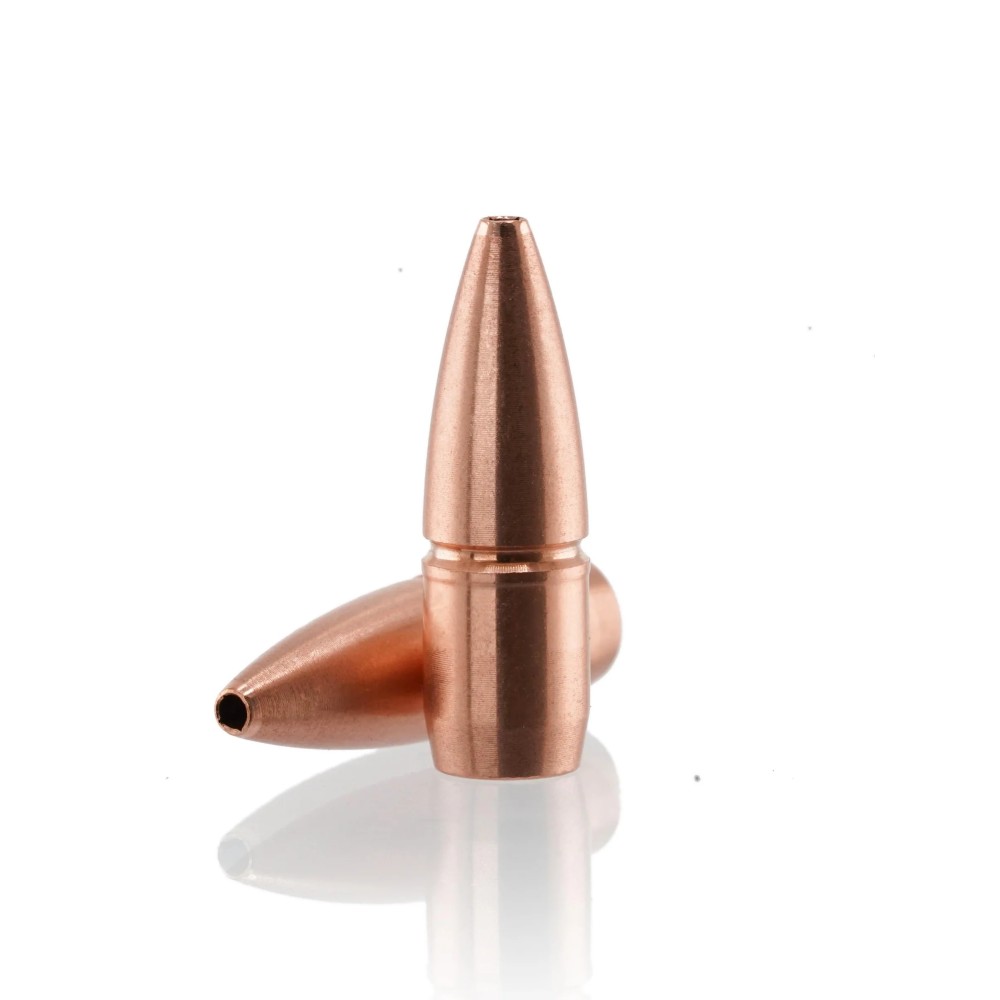 Cutting Edge .277 90gr Rifle Maximus FCG (50) | BHI DISTRIBUTION