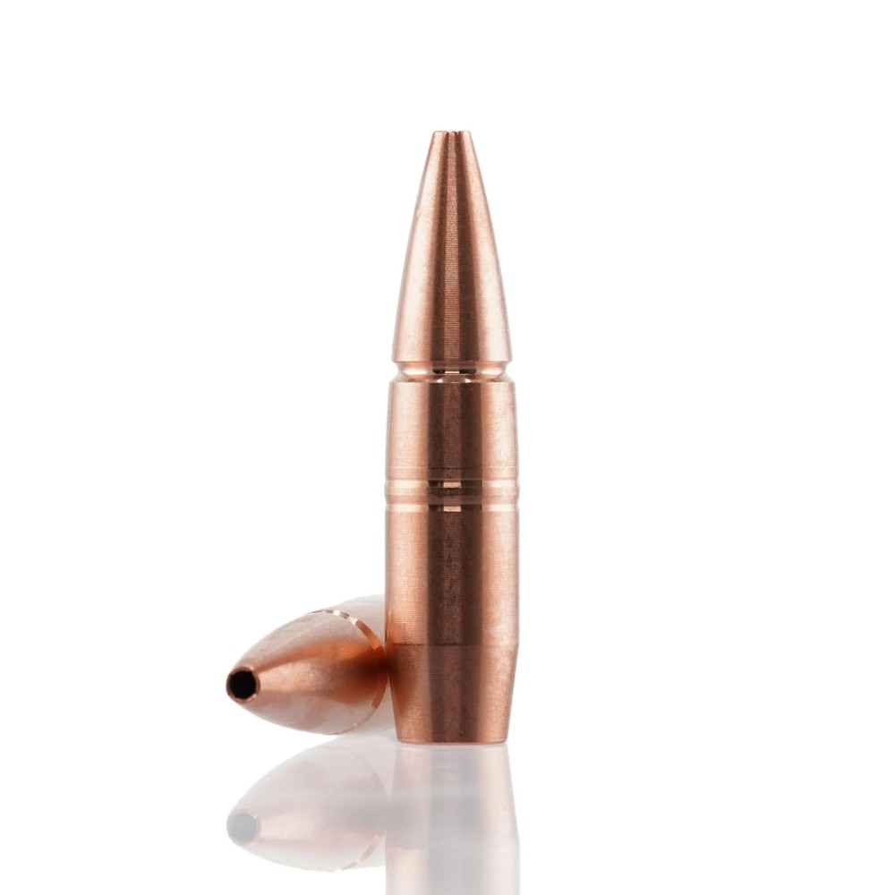 Cutting Edge .284/7mm 132gr Rifle Maximus FCG (50) | BHI DISTRIBUTION
