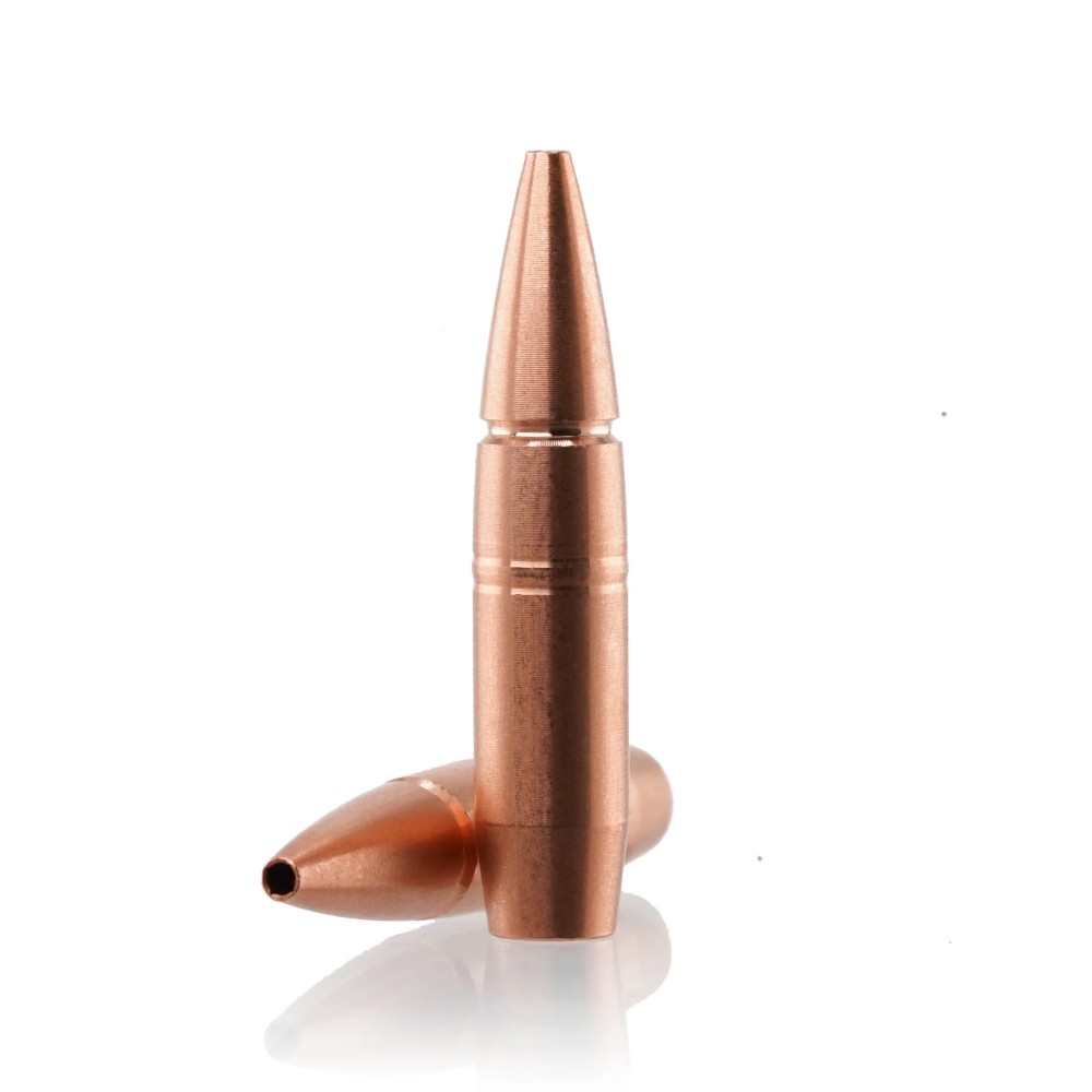 Cutting Edge .284/7mm 152gr Maximus FCG (50) | BHI DISTRIBUTION