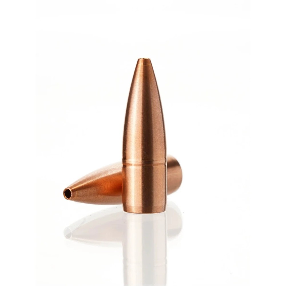 Cutting Edge .308 125gr Rifle Maximus (50) | BHI DISTRIBUTION