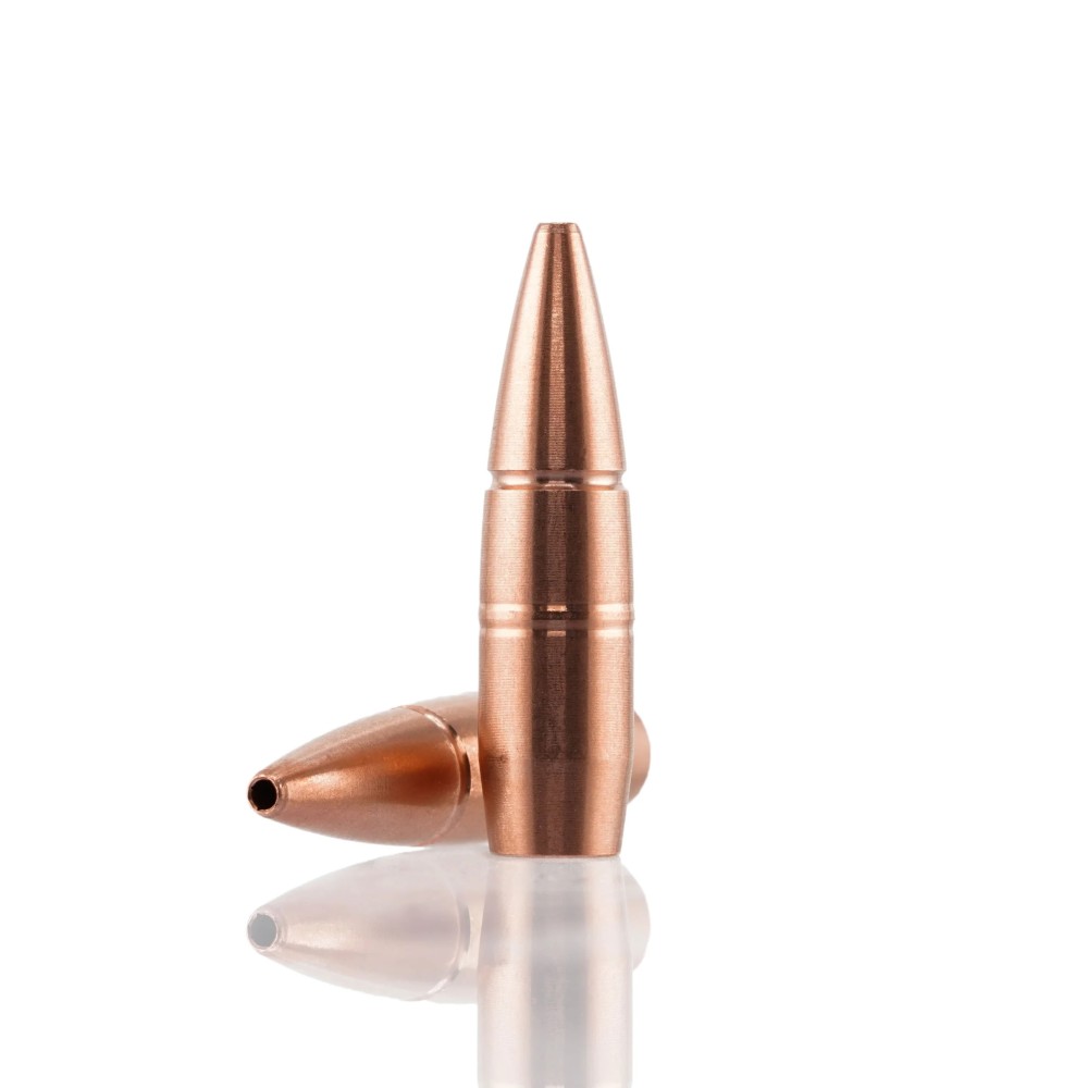 Cutting Edge .308 150gr Rifle Maximus FCG (50) | BHI DISTRIBUTION
