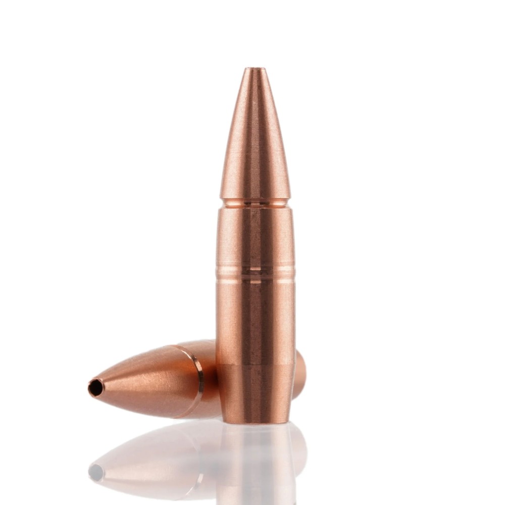 Cutting Edge .308 165gr Maximus FCG (50) | BHI DISTRIBUTION