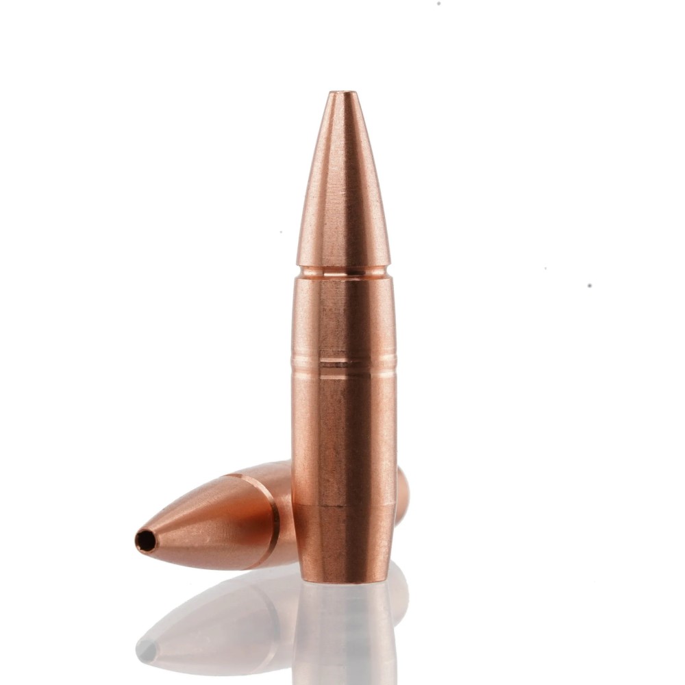 Cutting Edge .308 175gr Rifle Maximus FCG (50) | BHI DISTRIBUTION