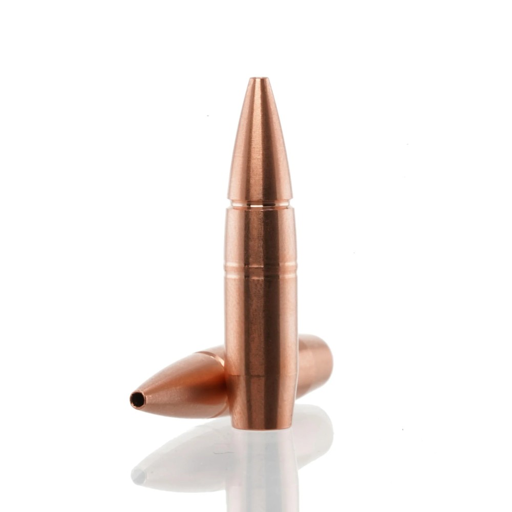 Cutting Edge .308 180gr Maximus FCG (50) | BHI DISTRIBUTION