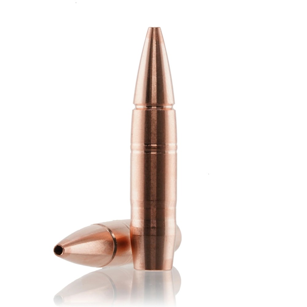 Cutting Edge .308 200gr Maximus FCG (50) | BHI DISTRIBUTION