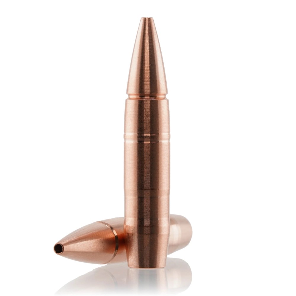 Cutting Edge .308 210gr Maximus FCG (50) | BHI DISTRIBUTION