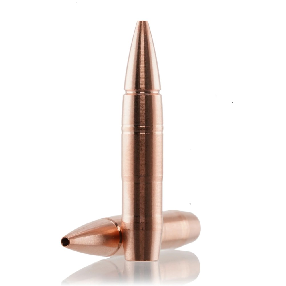 Cutting Edge .308 225gr Maximus FCG (50) | BHI DISTRIBUTION