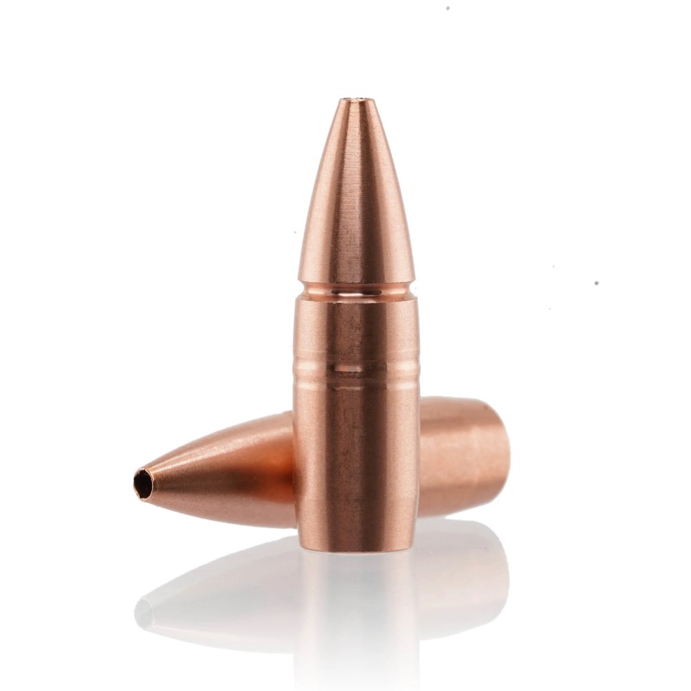 Cutting Edge .338 175gr Rifle Maximus FCG (50) | BHI DISTRIBUTION