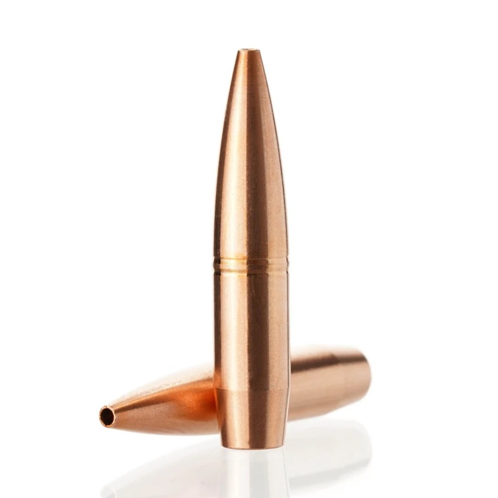 Cutting Edge .338 260gr Rifle Maximus (50) | BHI DISTRIBUTION