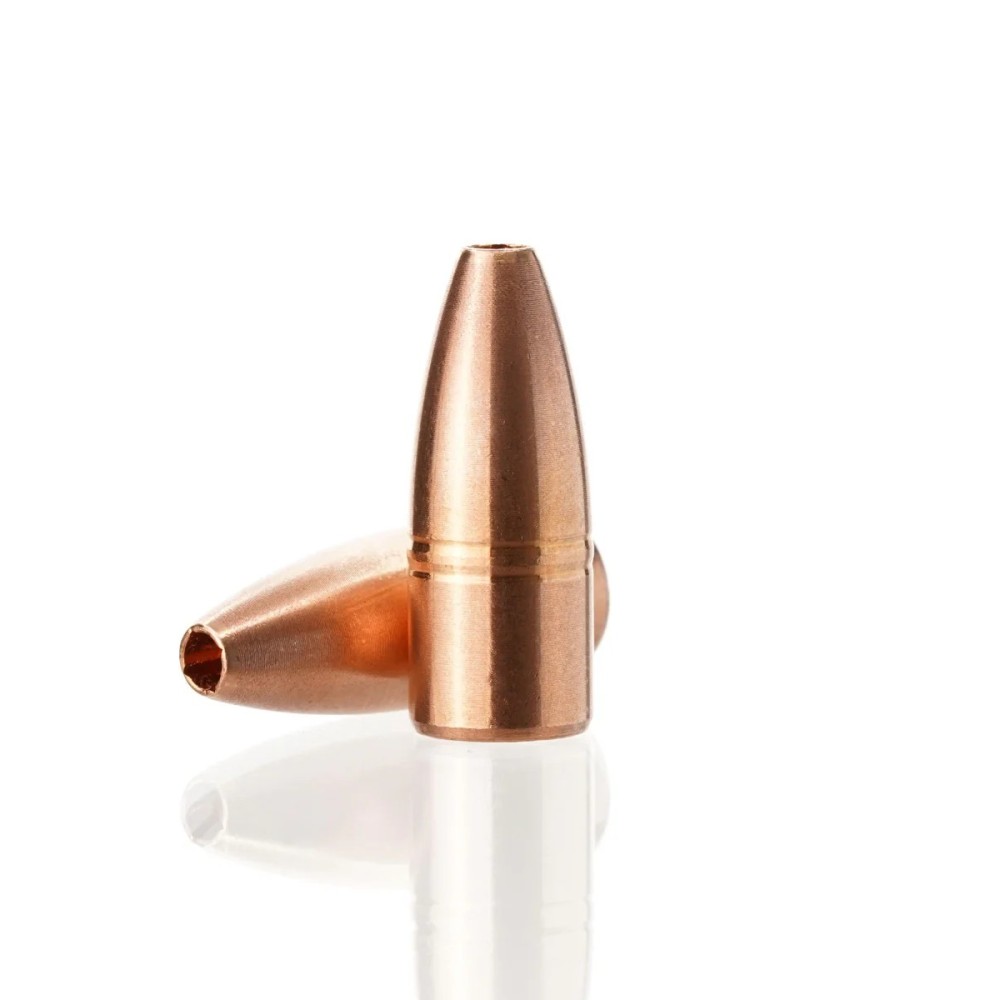 Cutting Edge .358 160gr Rifle Maximus (50) | BHI DISTRIBUTION