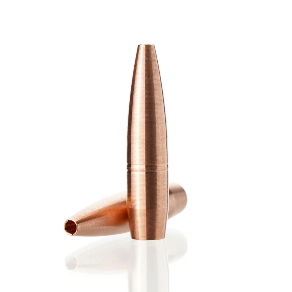 Cutting Edge .358 275gr Single Feed Maximus (50) | BHI DISTRIBUTION