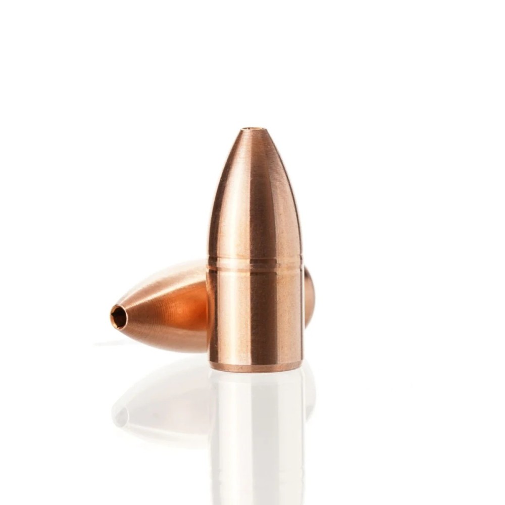 Cutting Edge .375 175gr Maximus (50) | BHI DISTRIBUTION
