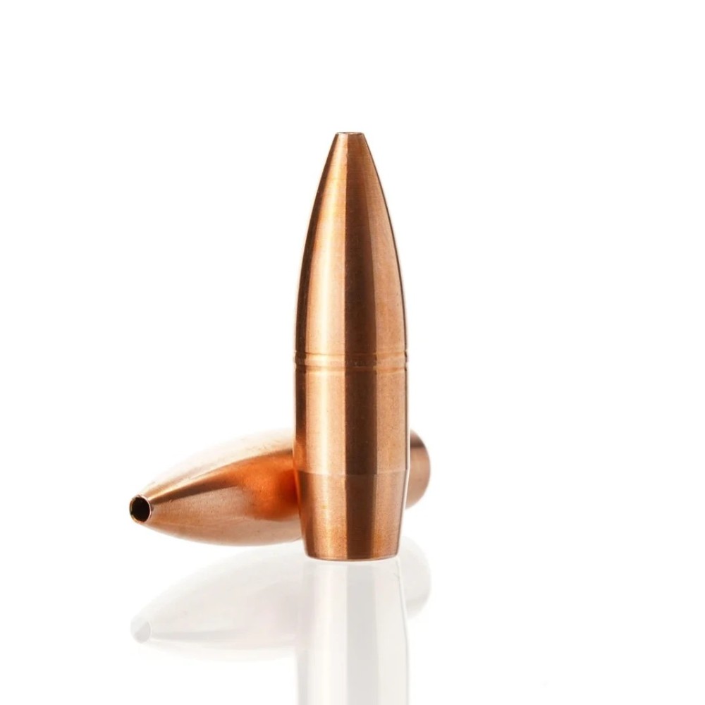 Cutting Edge .375 250gr Maximus FCG (50) | BHI DISTRIBUTION