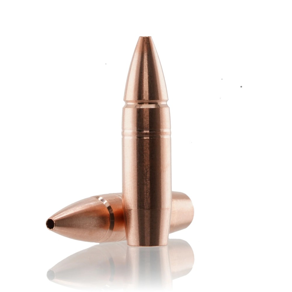 Cutting Edge .375 300gr Maximus FCG (50) | BHI DISTRIBUTION