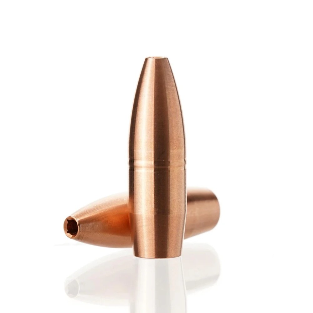 Cutting Edge .416 325gr Rifle Maximus (50) | BHI DISTRIBUTION
