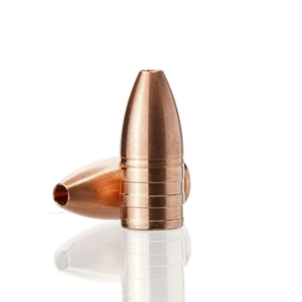 Cutting Edge .451 300gr Rifle/MZL/Handgun Maximus (50) | BHI DISTRIBUTION
