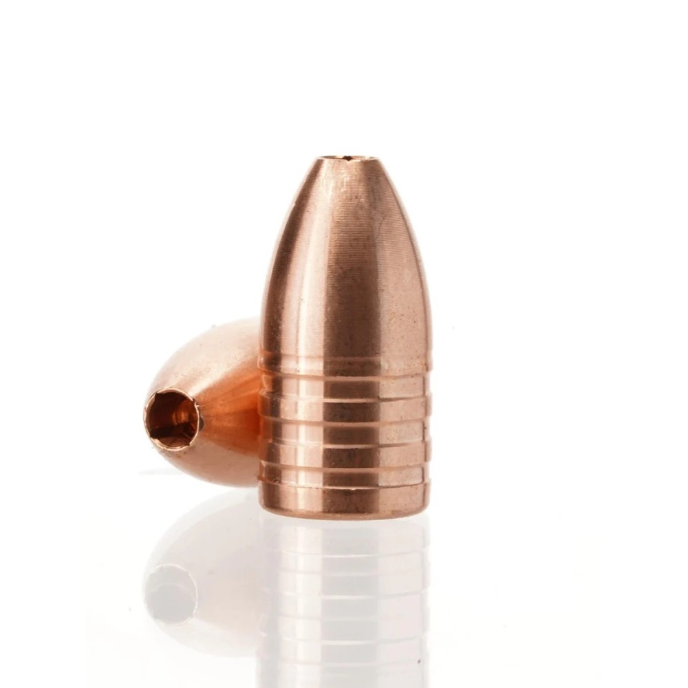 Cutting Edge .451 250gr Rifle/Handgun Maximus (50) | BHI DISTRIBUTION