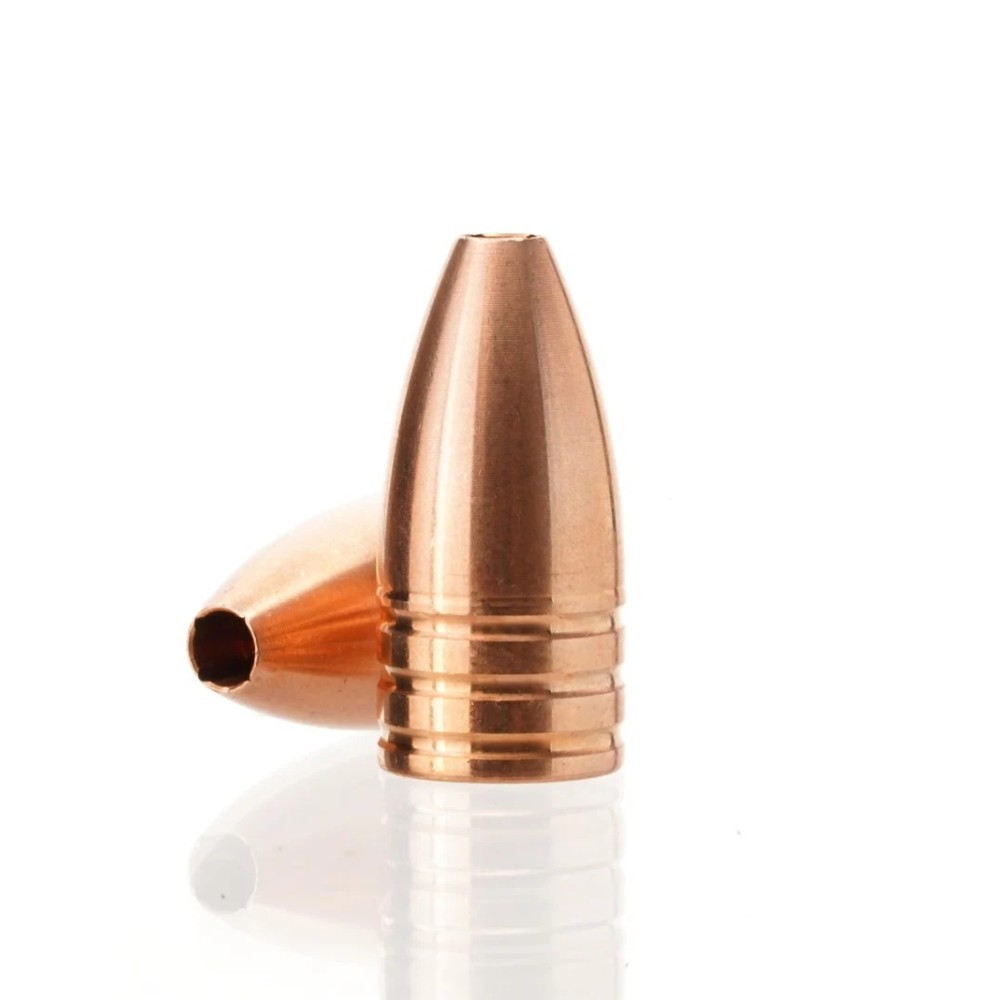 Cutting Edge .458 260gr Maximus (50) | BHI DISTRIBUTION