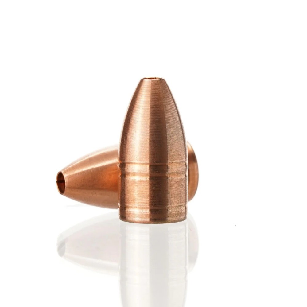 Cutting Edge .44 210gr Handgun/Rifle Maximus (50) | BHI DISTRIBUTION