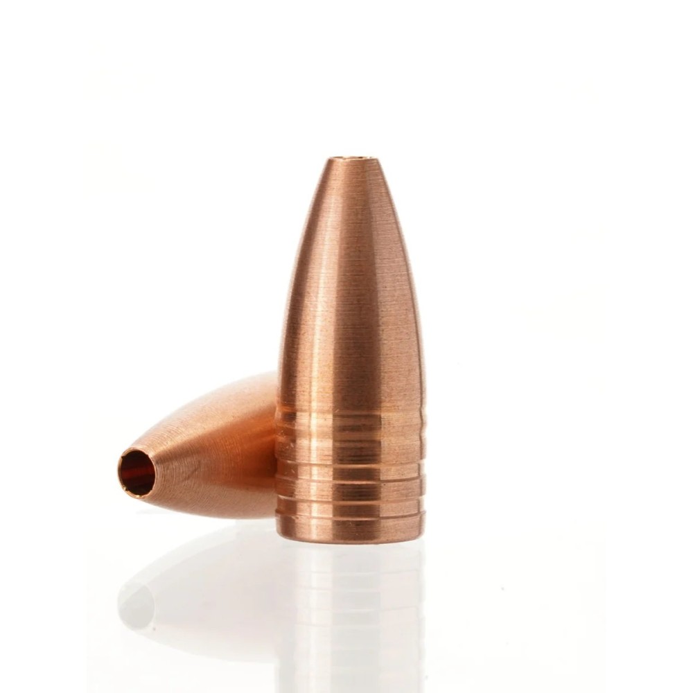 Cutting Edge .44 250gr Handgun/Rifle Maximus (50) | BHI DISTRIBUTION