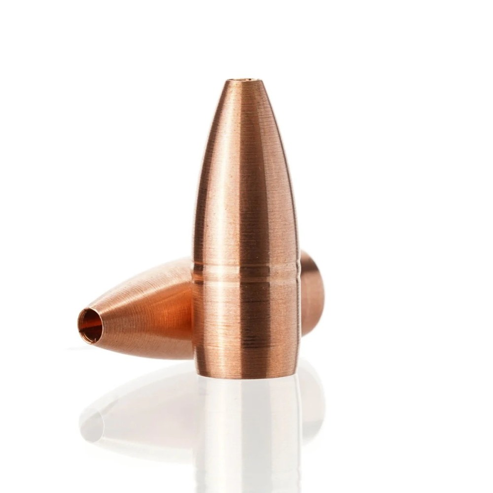 Cutting Edge .44/.429 275gr Boat Tail Maximus (50) | BHI DISTRIBUTION