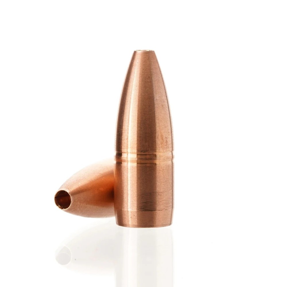 Cutting Edge .44 300gr Boat Tail Maximus (50) | BHI DISTRIBUTION