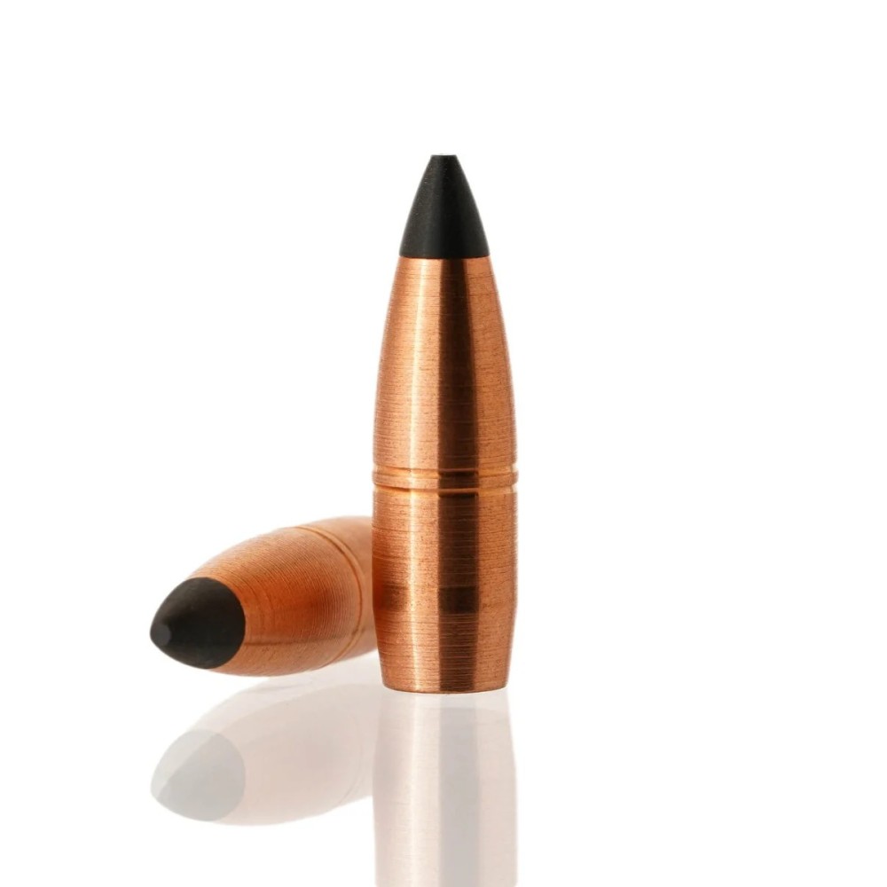 Cutting Edge .224 45gr ER Raptor (50) | BHI DISTRIBUTION