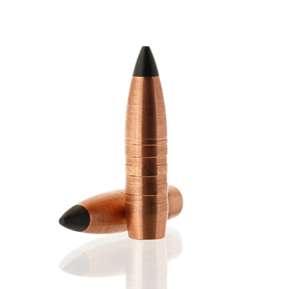 Cutting Edge .224 60gr ER Raptor (50) | BHI DISTRIBUTION
