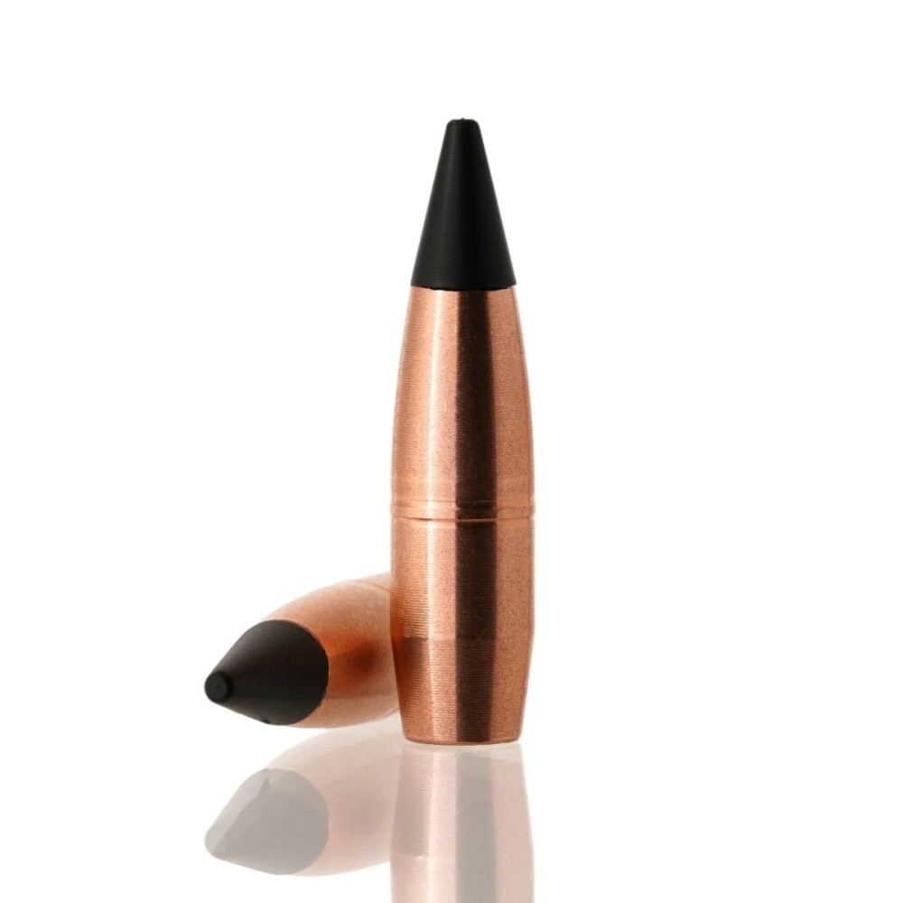 Cutting Edge .243 60gr ER Raptor (50) | BHI DISTRIBUTION