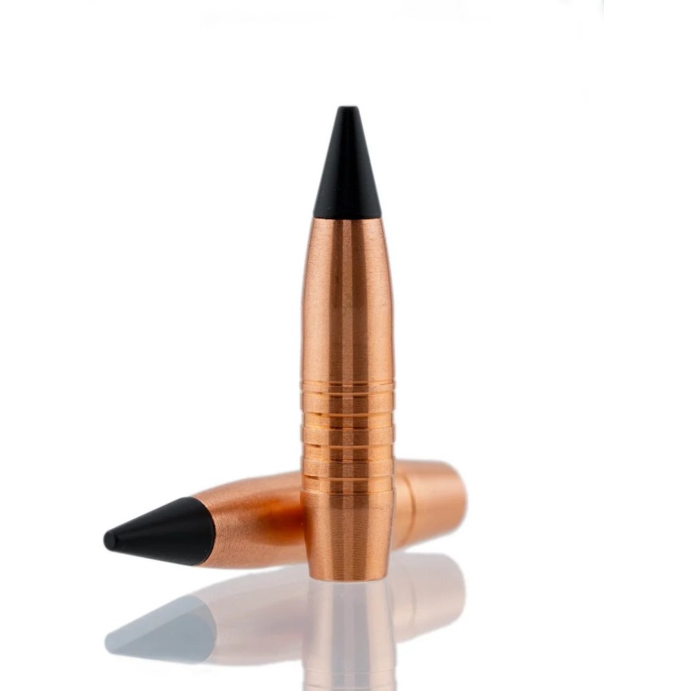 Cutting Edge .257 90gr ER Raptor (50) | BHI DISTRIBUTION