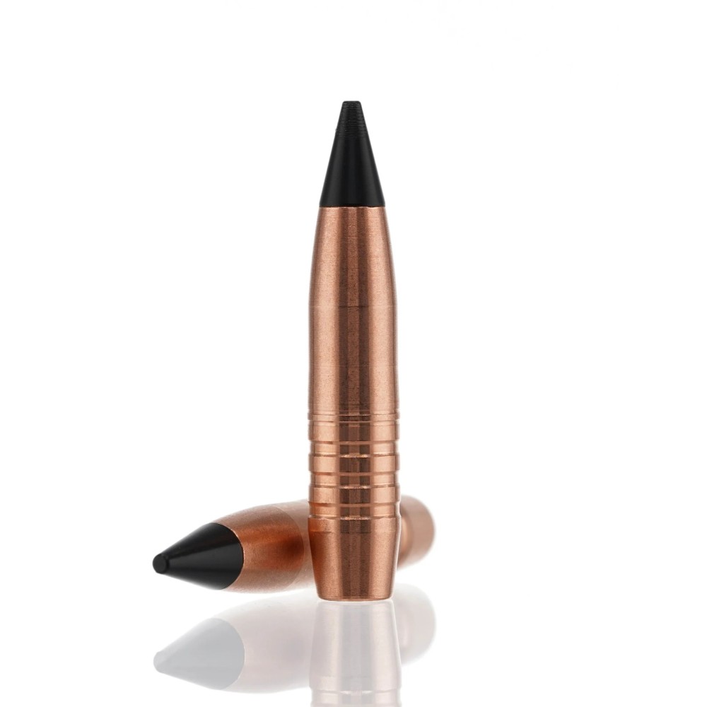 Cutting Edge .264/6.5mm 110gr ER Raptor (50) | BHI DISTRIBUTION