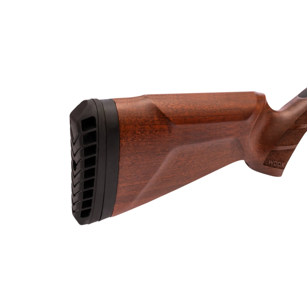 WOOX Superleggera - Non Réglable - Walnut | BHI DISTRIBUTION