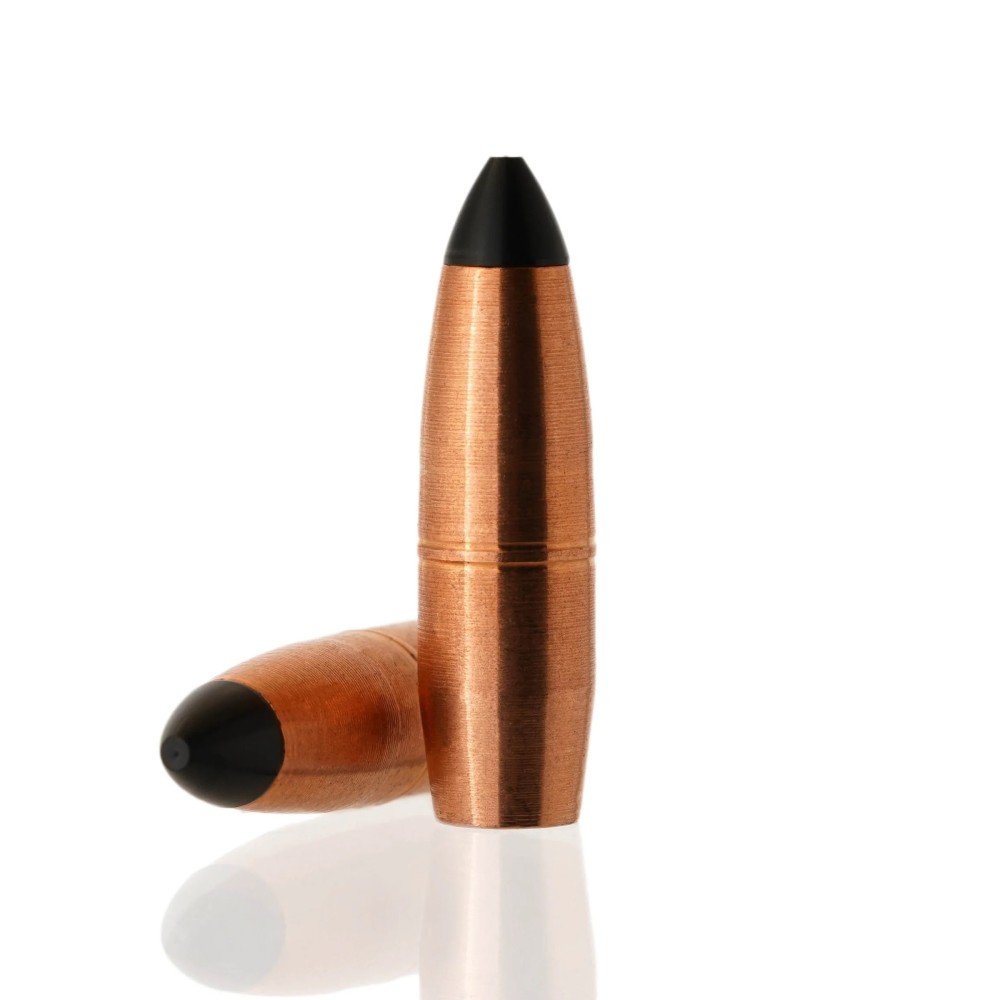 Cutting Edge .277 90gr ER Raptor (50) | BHI DISTRIBUTION