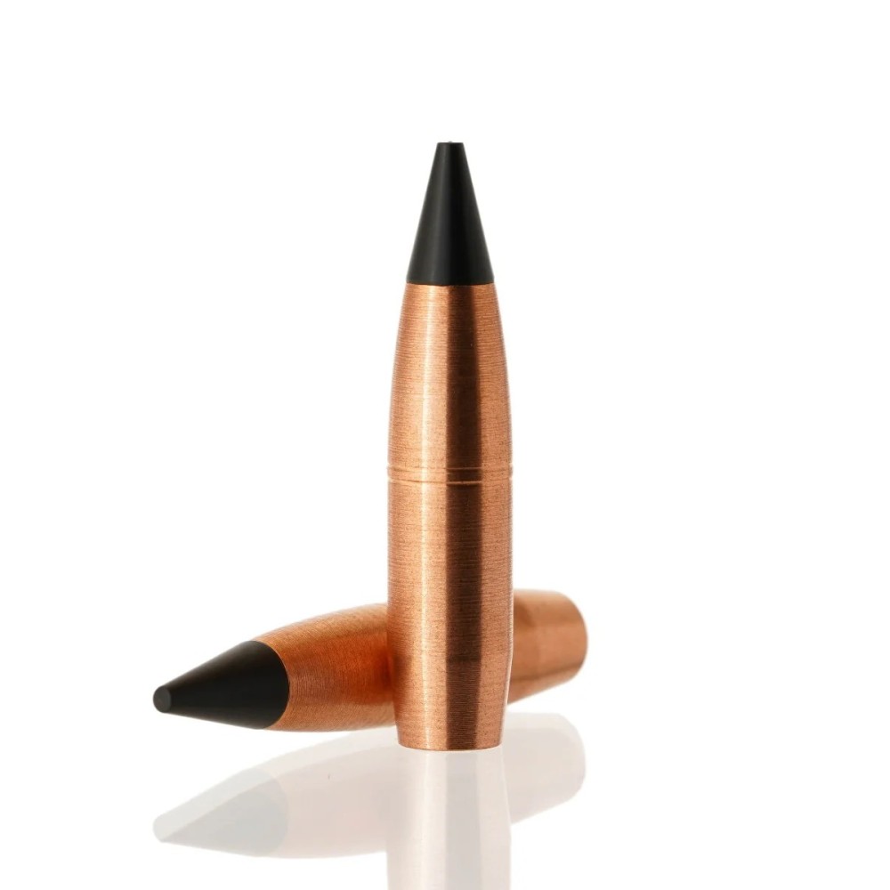 Cutting Edge .284/7mm 120gr ER Raptor (50) | BHI DISTRIBUTION
