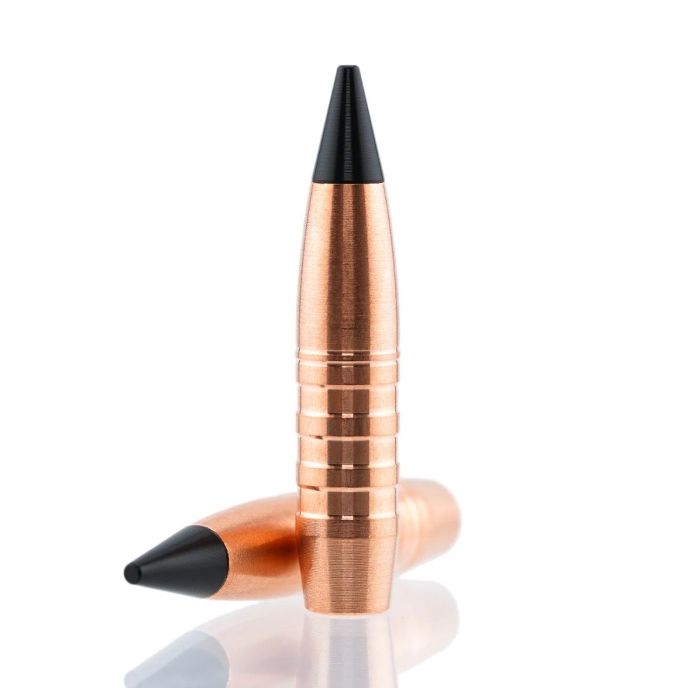 Cutting Edge .284/7mm 135gr ER Raptor (50) | BHI DISTRIBUTION
