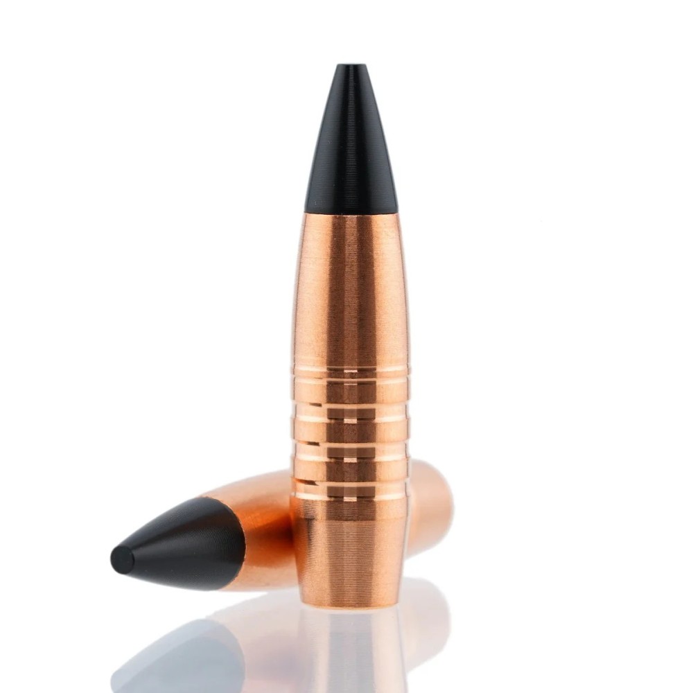 Cutting Edge .308 135gr ER Raptor (50) | BHI DISTRIBUTION