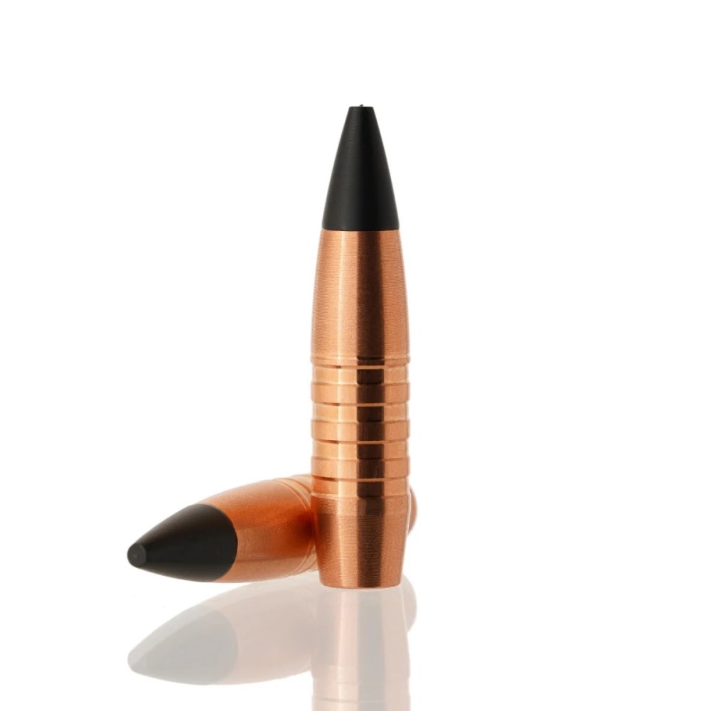 Cutting Edge .308 150gr ER Raptor (50) | BHI DISTRIBUTION