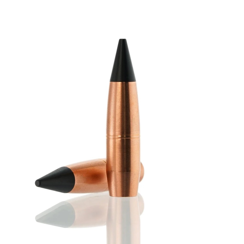 Cutting Edge .338 185gr TSG ER Raptor (50) | BHI DISTRIBUTION