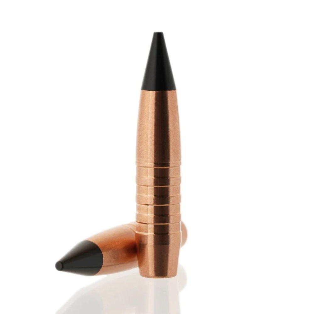 Cutting Edge .338 225gr ER Raptor (50) | BHI DISTRIBUTION