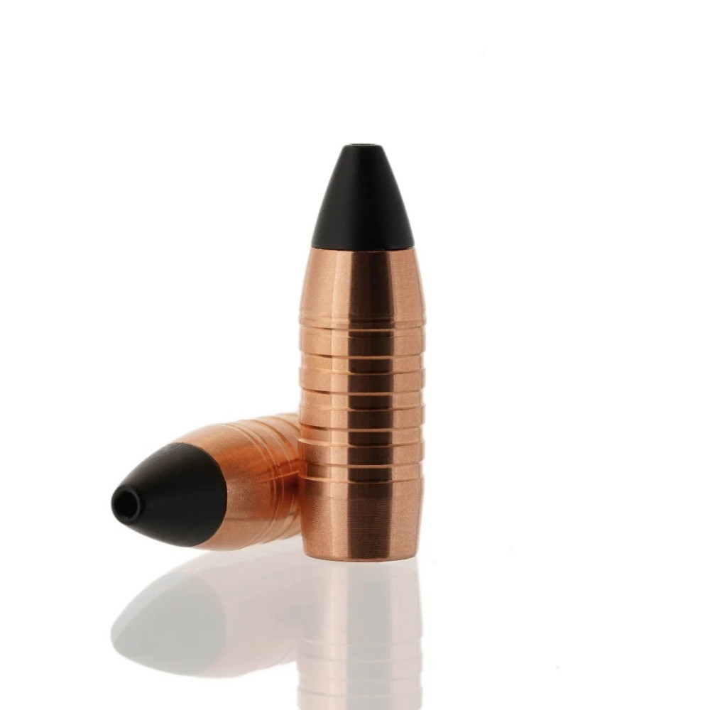 Cutting Edge .355 160gr ER Raptor (50) | BHI DISTRIBUTION