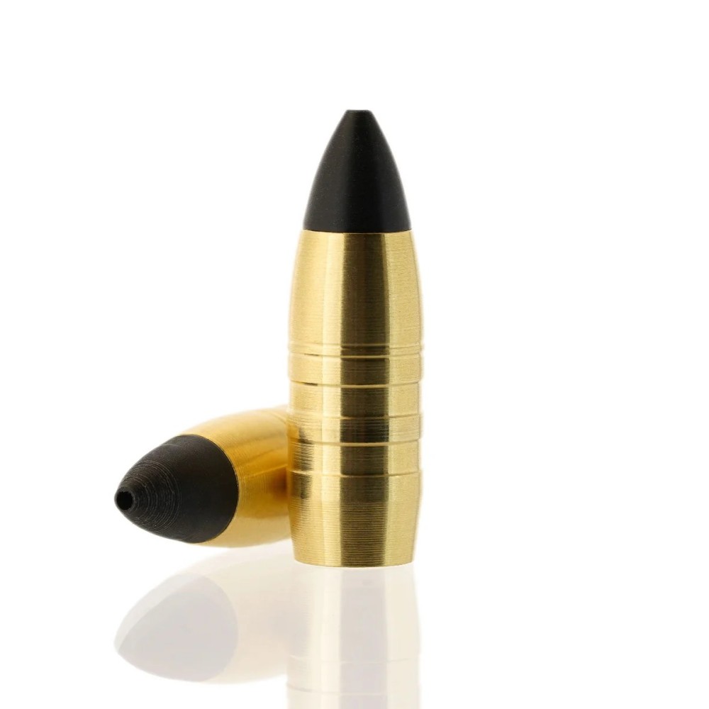 Cutting Edge .358 150gr ER Raptor (50) | BHI DISTRIBUTION