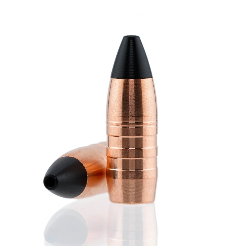 Cutting Edge .358 160gr ER Raptor (50) | BHI DISTRIBUTION