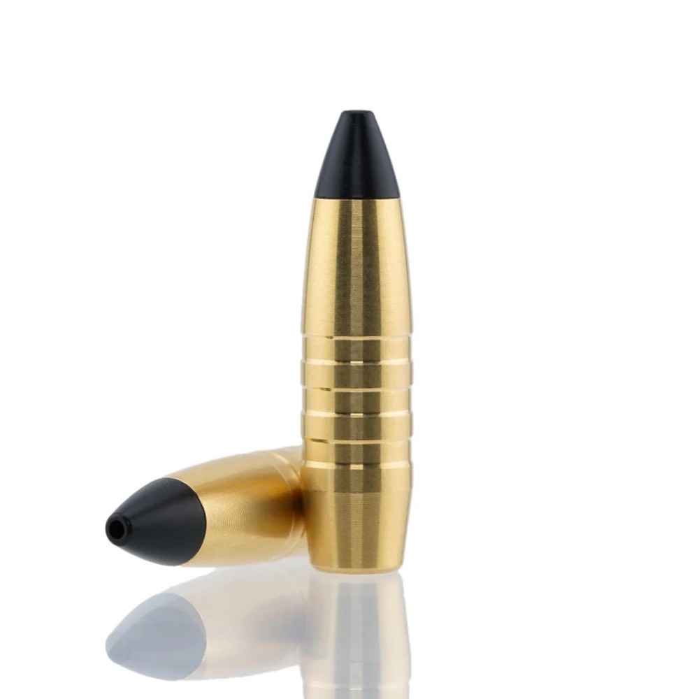 Cutting Edge .375 235gr ER Raptor (50) | BHI DISTRIBUTION