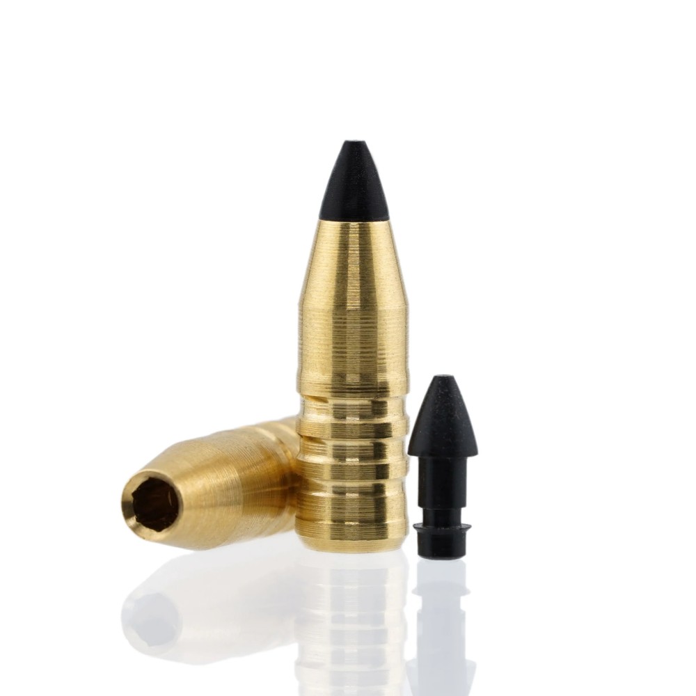 Cutting Edge .224 40gr ESP Raptor (50) | BHI DISTRIBUTION