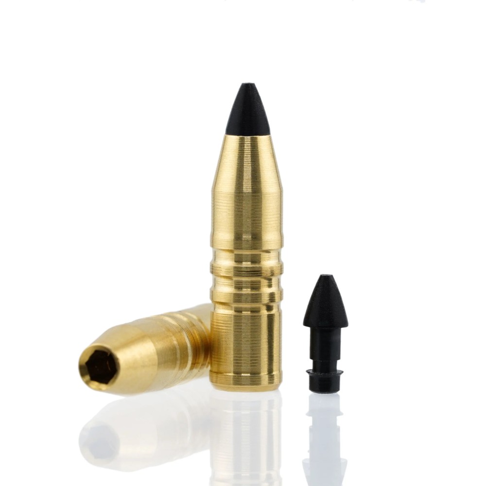 Cutting Edge .224 50gr ESP Raptor (50) | BHI DISTRIBUTION