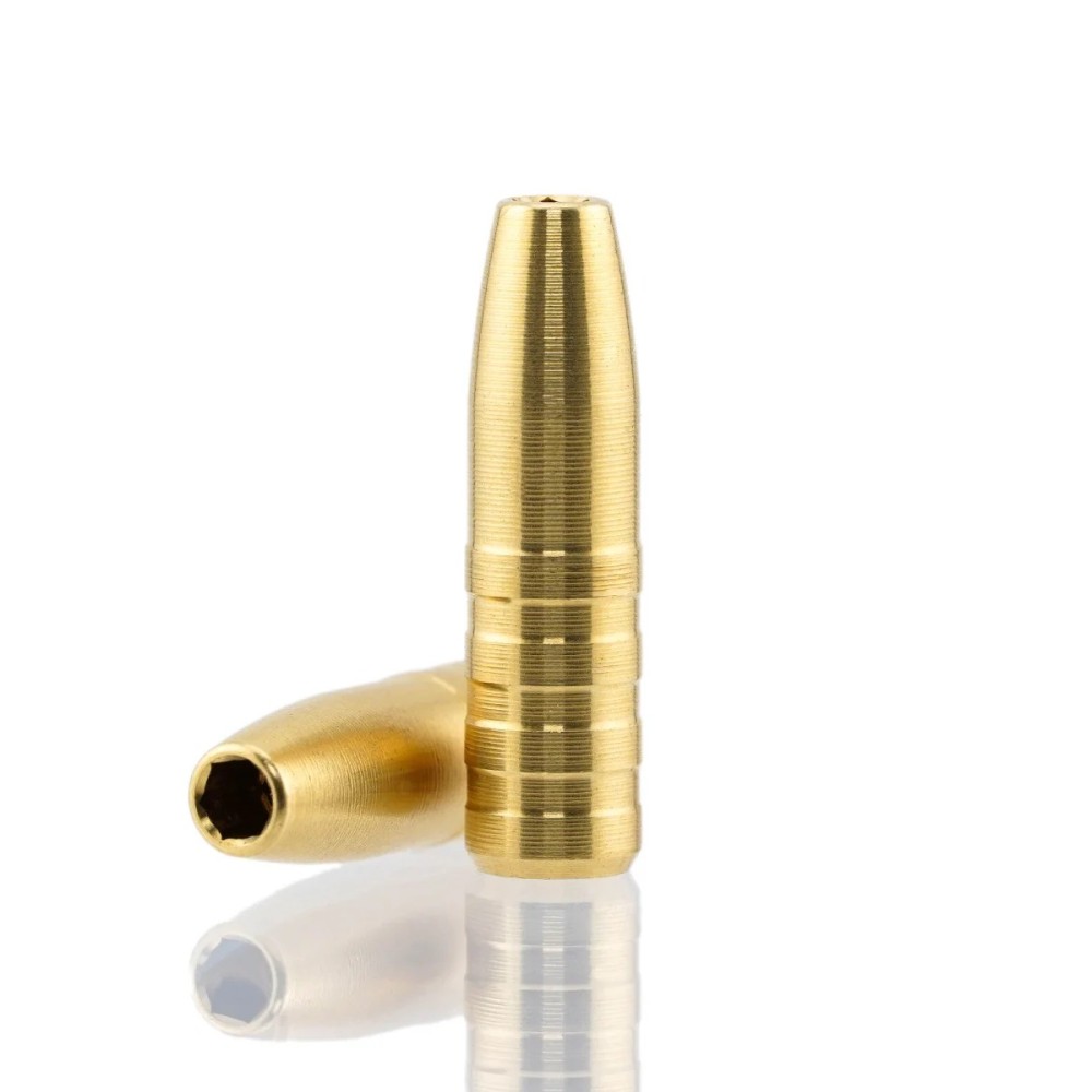 Cutting Edge .224 55gr FB Raptor (50) | BHI DISTRIBUTION