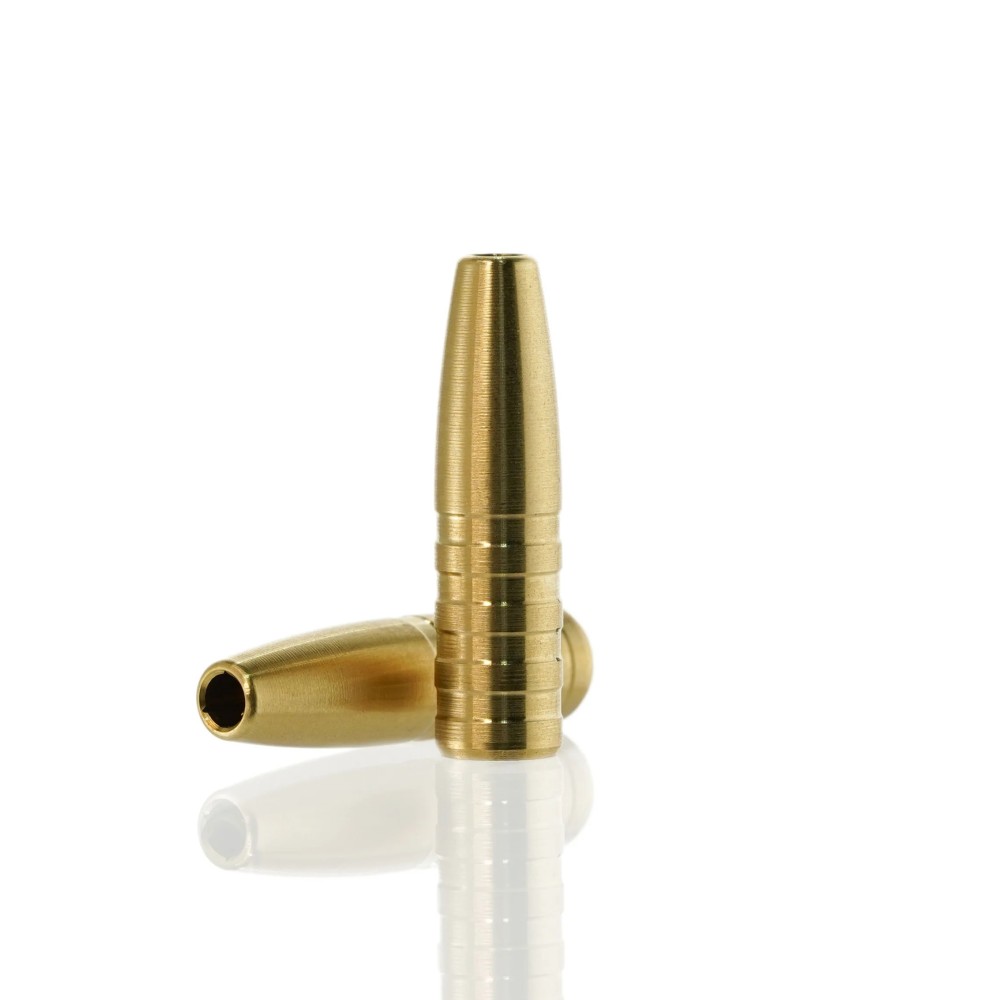 Cutting Edge .228 60gr FB Raptor (50) | BHI DISTRIBUTION